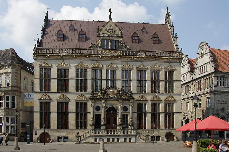 Bremen _09.jpg